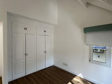 VENTA - Casa en Saint Thomas -Canning