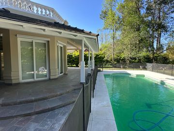 VENTA - Casa en Saint Thomas -Canning