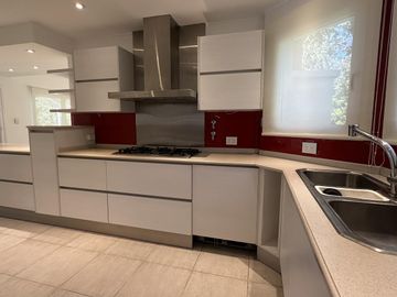 VENTA - Casa en Saint Thomas -Canning