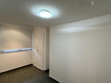 VENTA - Casa en Saint Thomas -Canning