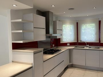 VENTA - Casa en Saint Thomas -Canning