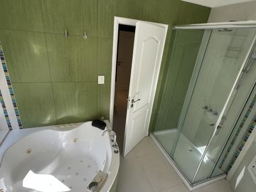 VENTA - Casa en Saint Thomas -Canning