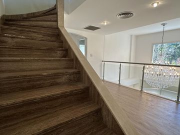 VENTA - Casa en Saint Thomas -Canning