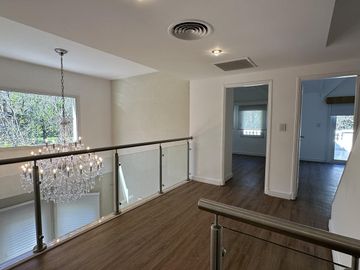 VENTA - Casa en Saint Thomas -Canning