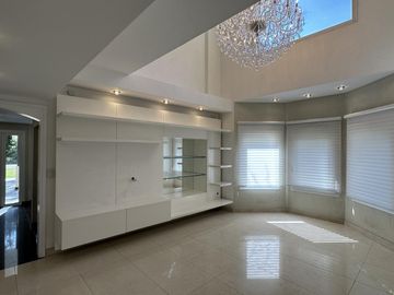 VENTA - Casa en Saint Thomas -Canning