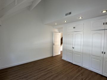 VENTA - Casa en Saint Thomas -Canning