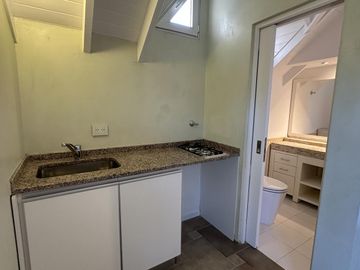 VENTA - Casa en Saint Thomas -Canning