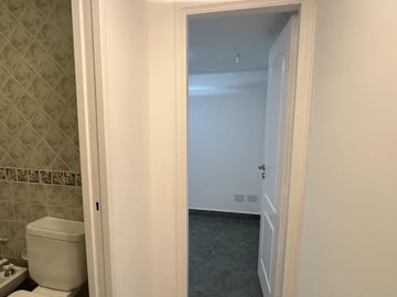 VENTA - Casa en Saint Thomas -Canning