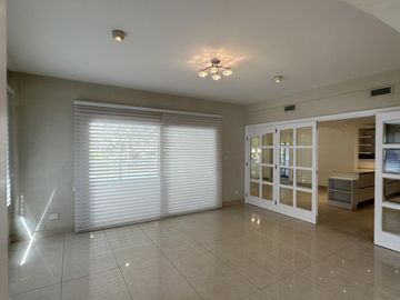 VENTA - Casa en Saint Thomas -Canning
