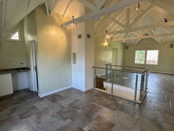 VENTA - Casa en Saint Thomas -Canning