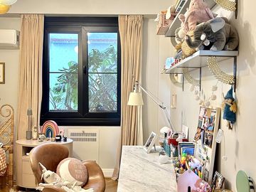 Recoleta Venta Av Alvear Impecable 2 cocheras 400 m2