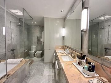 Recoleta Venta Av Alvear Impecable 2 cocheras 400 m2