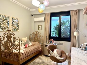 Recoleta Venta Av Alvear Impecable 2 cocheras 400 m2