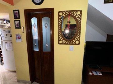 Venta Triplex en Zona Residencial de Monte Grande