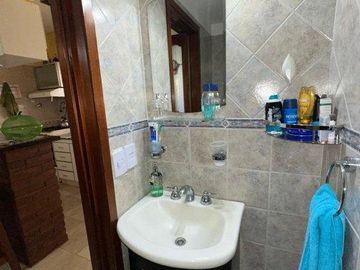 Venta Triplex en Zona Residencial de Monte Grande