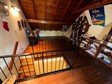Venta Triplex en Zona Residencial de Monte Grande