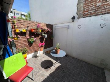 Venta Triplex en Zona Residencial de Monte Grande