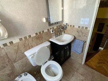 Venta Triplex en Zona Residencial de Monte Grande