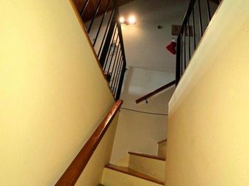 Venta Triplex en Zona Residencial de Monte Grande