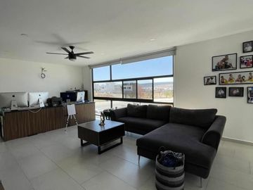 Casa en venta en Preserve Juriquilla, Queretaro. GPS