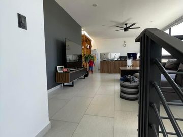Casa en venta en Preserve Juriquilla, Queretaro. GPS