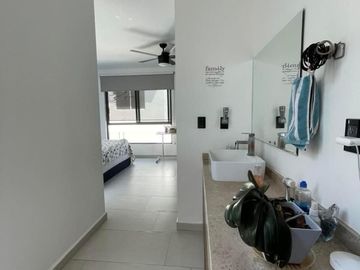 Casa en venta en Preserve Juriquilla, Queretaro. GPS