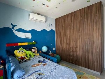 Casa en venta en Preserve Juriquilla, Queretaro. GPS