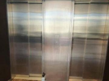 Departamento en venta - 3 Dormitorios 3 Baños - Cochera - 180Mts2 - Puerto Madero