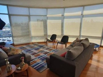 Departamento en venta - 3 Dormitorios 3 Baños - Cochera - 180Mts2 - Puerto Madero