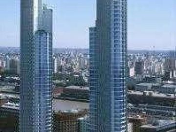 Departamento en venta - 3 Dormitorios 3 Baños - Cochera - 180Mts2 - Puerto Madero