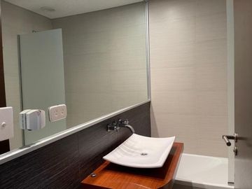 Departamento en venta - 3 Dormitorios 3 Baños - Cochera - 180Mts2 - Puerto Madero