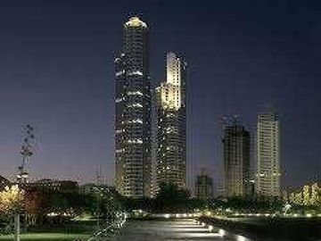 Departamento en venta - 3 Dormitorios 3 Baños - Cochera - 180Mts2 - Puerto Madero