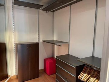 Departamento en venta - 3 Dormitorios 3 Baños - Cochera - 180Mts2 - Puerto Madero