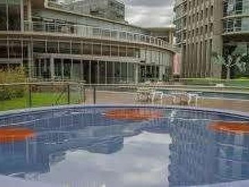 Departamento en venta - 3 Dormitorios 3 Baños - Cochera - 180Mts2 - Puerto Madero