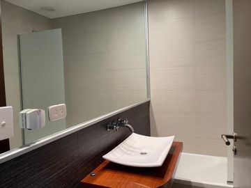 Departamento en venta - 3 Dormitorios 3 Baños - Cochera - 180Mts2 - Puerto Madero