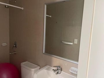 Departamento en venta - 3 Dormitorios 3 Baños - Cochera - 180Mts2 - Puerto Madero