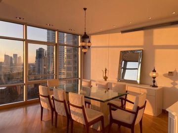 Departamento en venta - 3 Dormitorios 3 Baños - Cochera - 180Mts2 - Puerto Madero