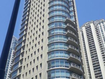 Departamento en venta - 3 Dormitorios 3 Baños - Cochera - 180Mts2 - Puerto Madero
