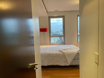Departamento en venta - 3 Dormitorios 3 Baños - Cochera - 180Mts2 - Puerto Madero