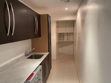 Departamento en venta - 3 Dormitorios 3 Baños - Cochera - 180Mts2 - Puerto Madero