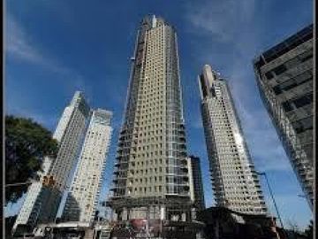 Departamento en venta - 3 Dormitorios 3 Baños - Cochera - 180Mts2 - Puerto Madero