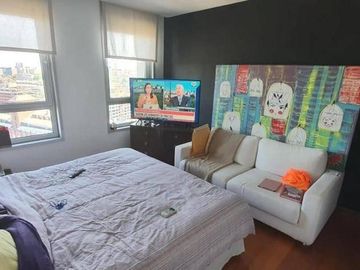 Departamento en venta - 3 Dormitorios 3 Baños - Cochera - 180Mts2 - Puerto Madero
