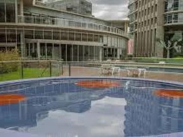 Departamento en venta - 3 Dormitorios 3 Baños - Cochera - 180Mts2 - Puerto Madero