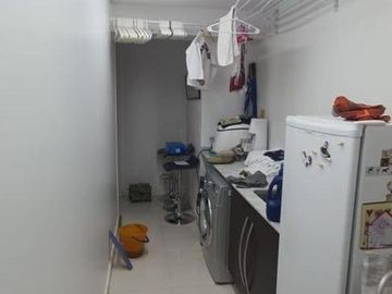 Departamento en venta - 3 Dormitorios 3 Baños - Cochera - 180Mts2 - Puerto Madero