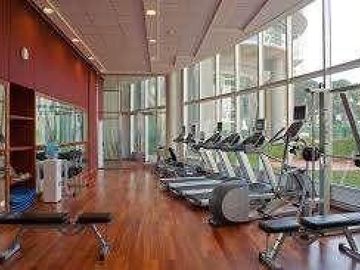 Departamento en venta - 3 Dormitorios 3 Baños - Cochera - 180Mts2 - Puerto Madero