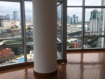 Departamento en venta - 3 Dormitorios 3 Baños - Cochera - 180Mts2 - Puerto Madero
