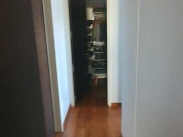 Departamento en venta - 3 Dormitorios 3 Baños - Cochera - 180Mts2 - Puerto Madero