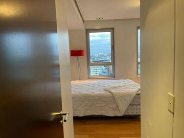 Departamento en venta - 3 Dormitorios 3 Baños - Cochera - 180Mts2 - Puerto Madero