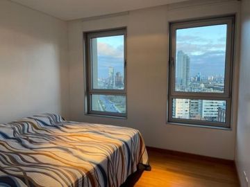 Departamento en venta - 3 Dormitorios 3 Baños - Cochera - 180Mts2 - Puerto Madero