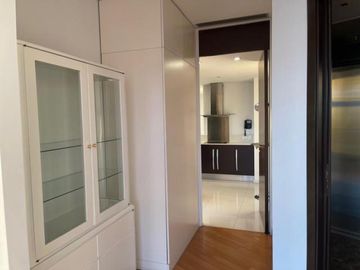 Departamento en venta - 3 Dormitorios 3 Baños - Cochera - 180Mts2 - Puerto Madero
